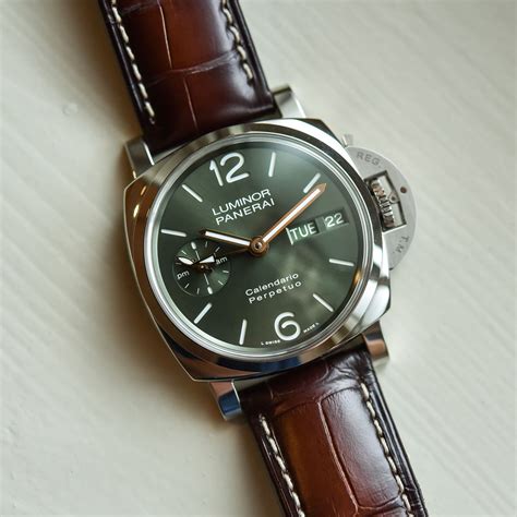 panerai platinumtech.